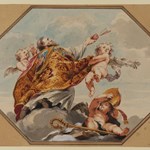 Sant'Agostino Sant'Agostino