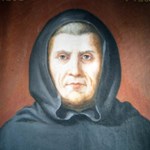Lanfranco da Milano