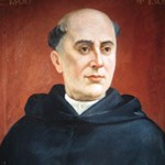 Francesco da Monterubbiano