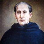 Alessandro da S. Elpidio
