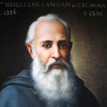 Guglielmo da Cremona Guglielmo da Cremona