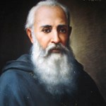Guglielmo da Cremona