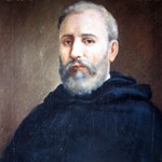 Dionisio da Modena