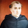 Gregorio
