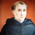 Gregorio da Rimini