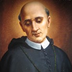 Agostino Favaroni da Roma