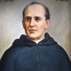 Giuliano