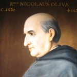 Giacomo da Aquila Giacomo da Aquila