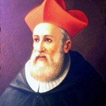 Egidio Antonini da Viterbo