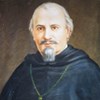 Fulgenzio Gallucci