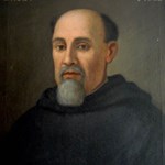 Girolamo De Ghettis