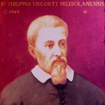 Filippo Visconti Filippo Visconti