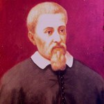 Filippo Visconti