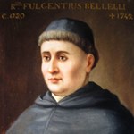 Fulgenzio Bellelli Fulgenzio Bellelli