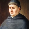 Fulgenzio Bellelli