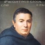 Agostino Gioia Agostino Gioia