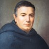 Agostino Gioia