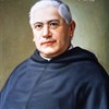 Tommaso Rodriguez