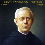 Eustasio Esteban Eustasio Esteban