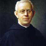 Eustasio Esteban
