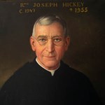 Joseph Hickey Joseph Hickey