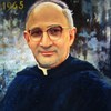 Agostino Trapè