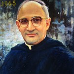 Agostino Trapè