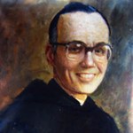 Teodoro Tack Teodoro Tack