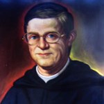 Martin Nolan Martin Nolan