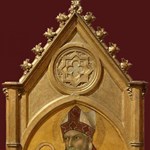 Sant'Agostino Sant'Agostino