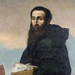 Sant'Agostino Sant'Agostino