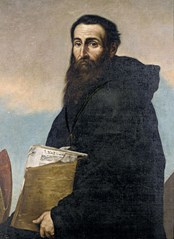 Sant'Agostino