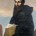 Sant'Agostino