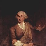 Francesco Lazzaro Guardi Francesco Lazzaro Guardi