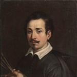 Guido Reni Guido Reni