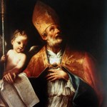 Sant'Agostino