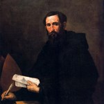 Sant'Agostino