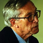 Kaspar Elm