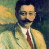 Fernando Álvarez de Sotomayor