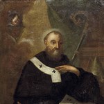 Fulgenzio da Ruspe Fulgenzio da Ruspe