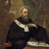 Fulgenzio