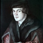 Hans Baldung Hans Baldung