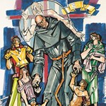 Mariano De la Mata Mariano De la Mata