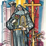 Maria Teresa Fasce Maria Teresa Fasce