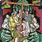 Martiri del Giappone Martiri del Giappone