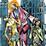 Tommaso Jihyoe Tommaso Jihyoe