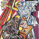 Giovanni Nicolucci Giovanni Nicolucci