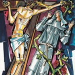 Rita da Cascia Rita da Cascia