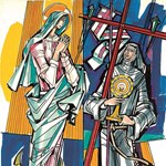 Caterina Maura Caterina Maura