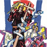 Guglielmo (William) Tirry Guglielmo (William) Tirry